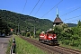 ?KD 11749 - SUAS "724 704-2"
23.05.2026
Vanov [CZ]
Martin Drube