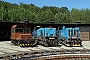 CZ LOKO 10-0434 - ČD Cargo "742 701-6"
01.07.2019
Lun u Rakovnka [CZ]
Dalibor Palko