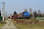 CZ LOKO 10-0434 - ?D Cargo "742 701-6"
23.03.2012
Vratimov [CZ]
Jiri Valko