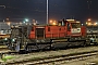 CZ LOKO 16-0811 - Terminali Italia "741 737-1"
13.09.2019
Verona, Quadrante Europa [I]
Giovanni Grasso