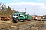 CZ LOKO 17-0826 - SD-KD "753 605-5"
24.03.2018
Lun [CZ]
Dirk Einsiedel