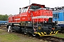 CZ LOKO 17-0850 - T "723 705-0"
24.09.2017
Česk Třebov [CZ]
Thomas Wohlfarth