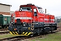 CZ LOKO 17-0850 - T "723 705-0"
24.09.2017
Česk Třebov [CZ]
Thomas Wohlfarth