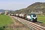 CZ LOKO 17-0852 - ORLEN Unipetrol "753 606-3"
22.04.2023
Mal B?ezno [CZ]
Dirk Einsiedel