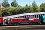 CZ LOKO 17-0866 - Mercitalia S&T "744 105-8"
26.09.2018
Berlin, Heerstrasse [D]
Dr. Gnther Barths