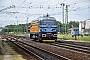 CZ LOKO 17-0870 - CER "753 609-7"
07.06.2018
Győr [H]
Norbert Tilai