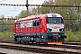CZ LOKO 18-0932 - RCC - CZ "753 613-9"
23.04.2019
Česk Třebov [CZ]
Dalibor Palko