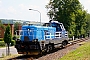 CZ LOKO 18-0962 - CD Cargo "744 121-5"
22.06.2023
Zln [CZ]
Jiri Bata