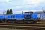 CZ LOKO 18-0976 - CD Cargo "742 718-0"
29.08.2020
Ostrava [CZ]
Martin Drube