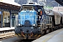 CZ LOKO 18-0988 - CD Cargo "742 730-5"
26.07.2024
�st�&nbsp;nad&nbsp;Labem [CZ]
Jaromar Kozinka