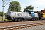 CZ LOKO 22-1123 - TPN "744 160-3"
27.06.2026
Kristinehamn [S]
Markus Blidh