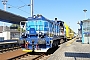 CZ LOKO 22-1132 - CD "743 205-7"
12.08.2026
Moravany [CZ]
Hinnerk Stradtmann