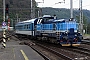 CZ LOKO 22-1139 - CD "743 212-3"
08.05.2024
Decin [CZ]
Leonardus Schrijvers