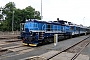 CZ LOKO 22-1140 - CD "743 213-1"
02.08.2026
Slan� [CZ]
Markus Blidh