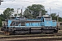 CZ LOKO 22-1160 - ZSSK Cargo "742 669-5"
03.06.2026
Devinska&nbsp;Nova&nbsp;Ves [SK]
Wolfgang Rudolph