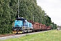 CZ LOKO 22-1177 - CD Cargo "742 783-4"
29.07.2025
Bedihost [CZ]
Petr Dostal