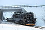 CZ LOKO 22-1205 - Railcare "744 177-7"
28.11.2025
Kiruna [S]
Peter Wegner