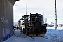 CZ LOKO 22-1206 - Railcare "744 178-5"
22.03.2026
Kiruna [S]
Peter Wegner