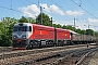 CZ LOKO ? - LDz "2M62UM-0004"
11.06.2017
Ogre [LV]
Andr Grouillet