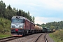 CZ LOKO ? - LDz Cargo "2M62UM-0094"
18.08.2018
? [LV]
Sergejs Tretjakovs