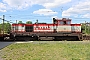 CZ LOKO 10-0441 - STRABAG "741 704-1"
10.05.2024
Chomutov [CZ]
Thomas Wohlfarth