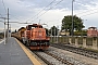CZ LOKO 18-0942 - DP "744 106-6"
10.09.2025
Ravenna [I]
Arnulf Sensenbrenner