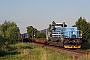 CZ LOKO ? - CD Cargo "744 110-8"
08.07.2023
Malenovice [CZ]
Jiri Bata