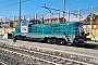 CZ LOKO ? - Trenitalia Tper "92 83 2744 018-8 I-TTX"
16.04.2022
Bologna, Bologna Centrale [I]
Guido Allieri