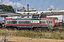 CZ LOKO ? - FAS "744 153-8"
25.07.2024
Paglieta [I]
Tomas Sotornik