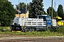 CZ LOKO ? - Railcare "744 158-7"
28.07.2023
Boden [S]
Pella Bergquist