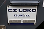 CZ LOKO 22-1121 - Railcare "744 158-7"
08.03.2026
Kristinehamn [S]
Markus Blidh