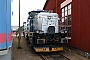 CZ LOKO 22-1121 - Railcare "744 158-7"
08.03.2026
Kristinehamn [S]
Markus Blidh