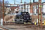 CZ LOKO ? - Railcare "744 169-4"
21.03.2026
N�ssj� [S]
Peter Wegner