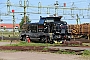CZ LOKO ? - Railcare "744 173-6"
13.07.2026
Kil [S]
Markus Blidh