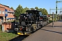 CZ LOKO ? - Railcare "744 175-1"
18.07.2025
G�vle [S]
Markus Blidh