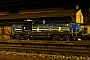 CZ LOKO ? - CD Cargo "744 180-1"
17.03.2025
Otrokovice [CZ]
Ji? Valko