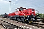 CZ LOKO ? - HUPAC "744 040"
28.04.2026
Tortona-Rivalta&nbsp;Scrivia,&nbsp;RHE [I]
Carsten Pohlmann