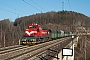 CZ LOKO ? - Sokolovsk uheln "774 701-7"
20.02.2015
Krlovsk Pořč [CZ]
Ale Blek