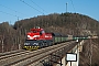 CZ LOKO ? - Sokolovsk uheln "774 702-5"
22.02.2015
Krlovsk Po?? [CZ]
Ale Blek