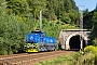 CZ LOKO ? - CZ LOKO "774 712-4"
22.08.2015
Hradec nad Svitavou [CZ]
Jiř tembrek