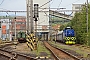 CZ LOKO 14-0713 - Fenniarail "102"
03.09.2015
Tuimice (Kadaň) [CZ]
Tonda avel