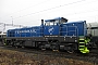 CZ LOKO 14-0714 - Fenniarail "103"
17.04.2016
Oulu [FIN]
Julian Mandeville