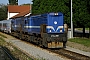 Duro Dakovic 1125 / 789800-1 - HPP "2044 001"
26.06.2008
Čakovec [HR]
Julian Mandeville