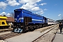 Duro Dakovic 1125 / 789800-1 - HPP "2044 001"
18.05.2016
? [HR]
Norbert Tilai