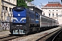 Duro Dakovic 1130 / 789800-6 - HPP "2044 004"
21.05.2018
Zagreb, Glavni kolodvor [HR]
Julian Mandeville