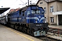 Duro Dakovic 1137 / 789800-13 - H "2044 023"
21.10.2006
Koprivnica [HR]
Julian Mandeville