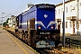 Duro Dakovic 1138 / 789800-14 - HPP "2044 008"
19.06.2019
Koprivnica [HR]
Julian Mandeville
