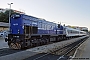 Duro Dakovic 1138 / 789800-14 - H�PP "98 78 2044 008-7"
04.10.2025
Split [HR]
Przemyslaw Zielinski