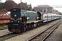 Duro Dakovic 1142 / 789800-18 - H "2044 010"
24.09.2005
Zagreb, Zapadni kolodvor [HR]
Julian Mandeville