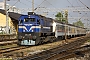 Duro Dakovic 1144 / 789800-20 - HPP "2044 011"
30.05.2018
Zagreb, Zapadni Kolodvor [HR]
Axel Schaer